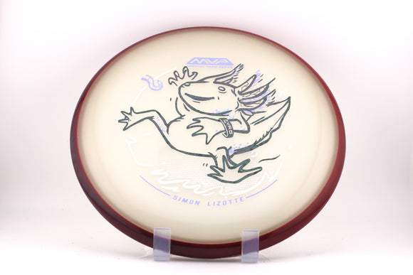 Pixel - Simon Lizotte Team Series