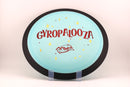 Dimension - 2025 Gyropalooza Special Edition-10