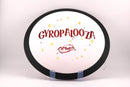 Dimension - 2025 Gyropalooza Special Edition-12