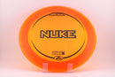 Z LITE Nuke-1