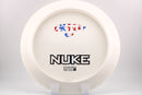 ESP Nuke-1
