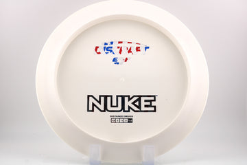 ESP Nuke