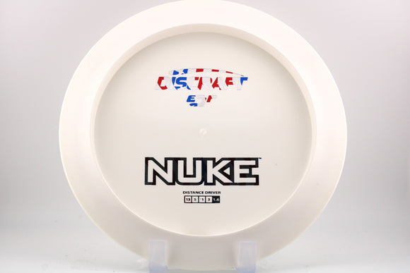 ESP Nuke