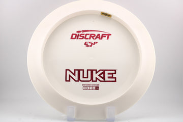 ESP Nuke - 0