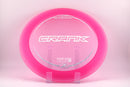 Z Lite Crank-1
