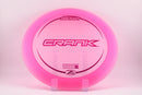 Z Lite Crank-2