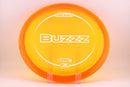 Z Lite Buzzz-1