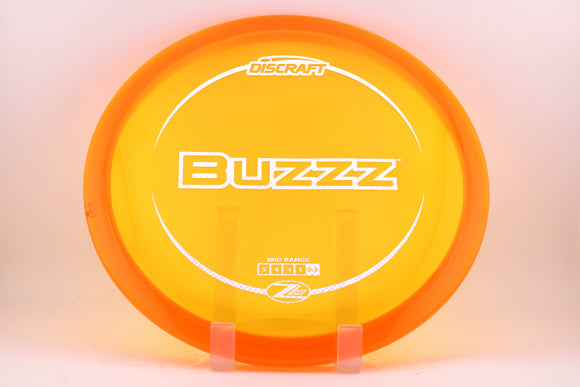 Z Lite Buzzz