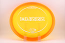 Z Lite Buzzz-2