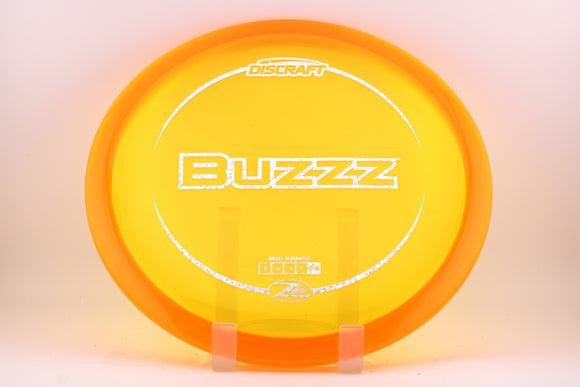 Z Lite Buzzz
