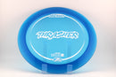 Z Lite Thrasher-1