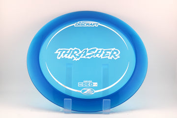 Z Lite Thrasher