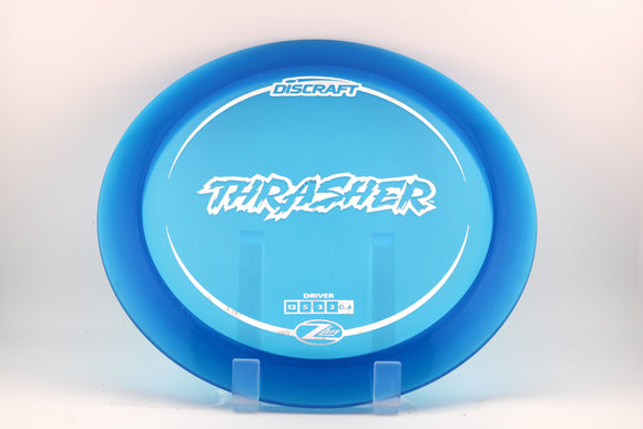 Z Lite Thrasher