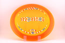Z Lite Thrasher-2