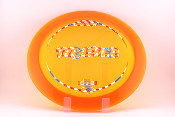 Z Lite Thrasher - 0