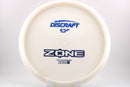 Zone-29