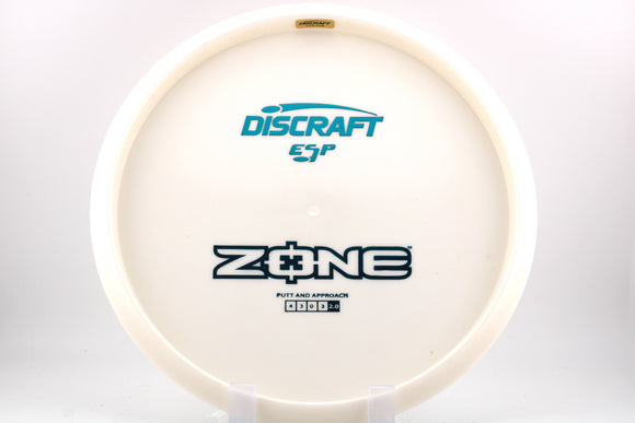 Zone