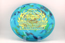 Jawbreaker Lightweight Challenger-2