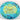 Jawbreaker Lightweight Challenger