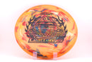 Jawbreaker Lightweight Challenger-3