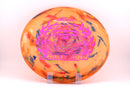 Jawbreaker Lightweight Challenger-4
