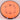 Neutron Anode