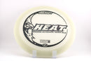 Mega Glo Heat-9