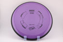 Neutron Anode-2