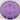 Neutron Anode