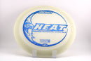 Mega Glo Heat-10