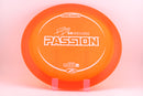 Passion-12
