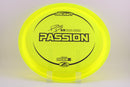 Passion-13