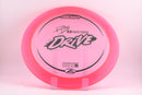 Z Lite Drive-1