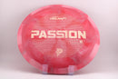 Passion-14