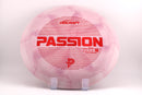 Passion-16