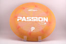 Passion-17