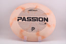 Passion-18