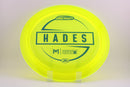 Z Lite Hades-2