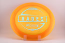 Z Line Hades-2