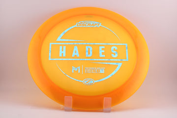 Z Line Hades - 0