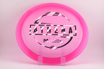 Z-Line Athena