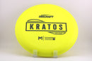 Putter Line Soft Kratos-1