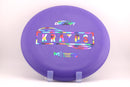 Putter Line Soft Kratos-2