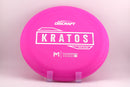 Putter Line Hard Kratos-1