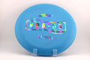 Putter Line Hard Kratos-2