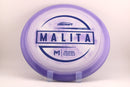 ESP Malita-9