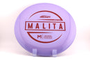 ESP Malita-11