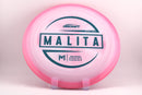 ESP Malita-12