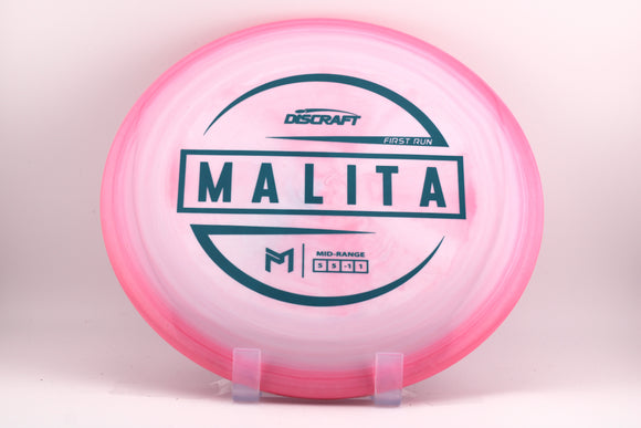ESP Malita