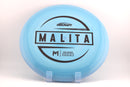 ESP Malita-13